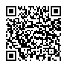 www.house-info.tw房屋網-龍崎買房子-QRCode