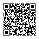 www.house-info.tw房屋網-龍崎買房屋-QRCode