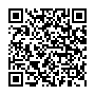 www.house-info.tw房屋網-龍崎農舍-QRCode