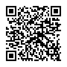 www.house-info.tw房屋網-龍崎透天-QRCode