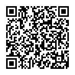 www.house-info.tw房屋網-龍崎透天別墅-QRCode