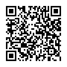 www.house-info.tw房屋網-龍崎透天厝-QRCode
