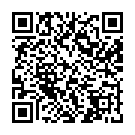 www.house-info.tw房屋網-龍崎雅房-QRCode