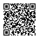 www.house-info.tw房屋網-龍崎預售屋-QRCode