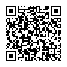 www.house-info.tw房屋網-龍潭大廈-QRCode