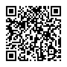 www.house-info.tw房屋網-龍潭大樓-QRCode