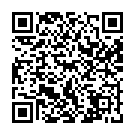 www.house-info.tw房屋網-龍潭套房-QRCode