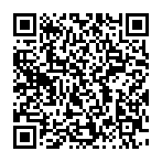 www.house-info.tw房屋網-龍潭工業住宅-QRCode