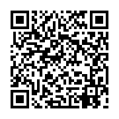 www.house-info.tw房屋網-龍潭店面-QRCode