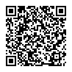 www.house-info.tw房屋網-龍潭店面頂讓-QRCode