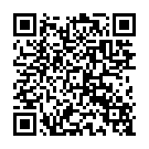 www.house-info.tw房屋網-龍潭建案-QRCode