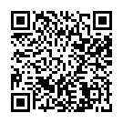 www.house-info.tw房屋網-龍潭成屋-QRCode