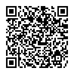 www.house-info.tw房屋網-龍潭房子自售-QRCode