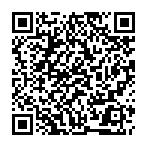 www.house-info.tw房屋網-龍潭房屋自售-QRCode