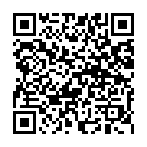 www.house-info.tw房屋網-龍潭新成屋-QRCode