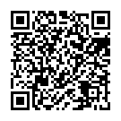 www.house-info.tw房屋網-龍潭樓中樓-QRCode