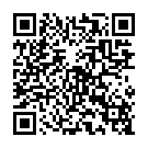 www.house-info.tw房屋網-龍潭樓店-QRCode
