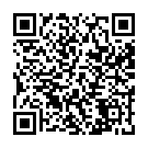 www.house-info.tw房屋網-龍潭豪宅-QRCode