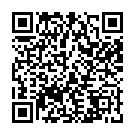 www.house-info.tw房屋網-龍潭買屋-QRCode