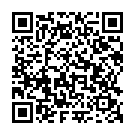 www.house-info.tw房屋網-龍潭買房子-QRCode