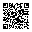 www.house-info.tw房屋網-龍潭農舍-QRCode