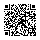 www.house-info.tw房屋網-龍潭透天-QRCode