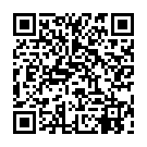 www.house-info.tw房屋網-龍潭透天厝-QRCode
