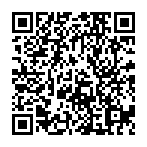 www.house-info.tw房屋網-龍潭電梯大樓-QRCode