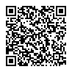 www.house-info.tw房屋網-龍潭電梯華廈-QRCode