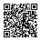 www.house-info.tw房屋網-龍潭預售屋-QRCode