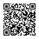 www.house-info.tw房屋網-龍躍藝花園-QRCode