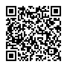 www.house-info.tw房屋網-龜山中古屋-QRCode