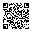 www.house-info.tw房屋網-龜山住辦-QRCode