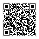 www.house-info.tw房屋網-龜山公寓-QRCode