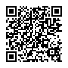www.house-info.tw房屋網-龜山國宅-QRCode