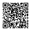 www.house-info.tw房屋網-龜山大廈-QRCode