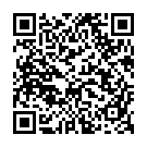 www.house-info.tw房屋網-龜山大樓-QRCode