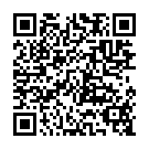 www.house-info.tw房屋網-龜山店面-QRCode