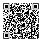 www.house-info.tw房屋網-龜山店面頂讓-QRCode