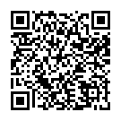 www.house-info.tw房屋網-龜山成屋-QRCode