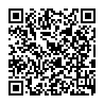 www.house-info.tw房屋網-龜山房屋自售-QRCode