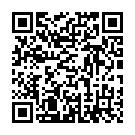 www.house-info.tw房屋網-龜山新屋-QRCode