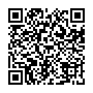 www.house-info.tw房屋網-龜山新成屋-QRCode