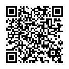 www.house-info.tw房屋網-龜山樓店-QRCode