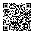 www.house-info.tw房屋網-龜山豪宅-QRCode