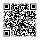 www.house-info.tw房屋網-龜山買屋-QRCode