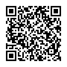www.house-info.tw房屋網-龜山透天-QRCode