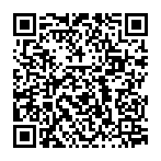 www.house-info.tw房屋網-龜山透天別墅-QRCode