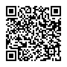 www.house-info.tw房屋網-龜山透天厝-QRCode