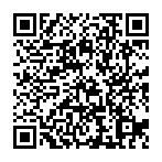 www.house-info.tw房屋網-龜山電梯大廈-QRCode